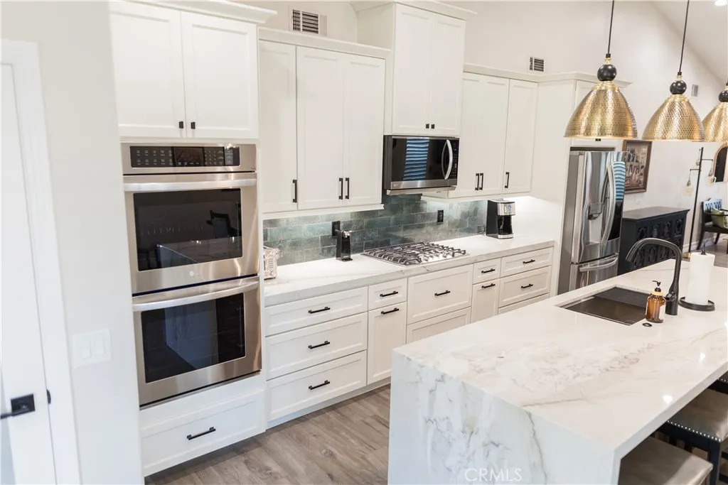 Additional image 14 of 8702 Barton St, Riverside, CA 92508