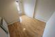 Additional image 5 of Windmill Hill, Ruislip