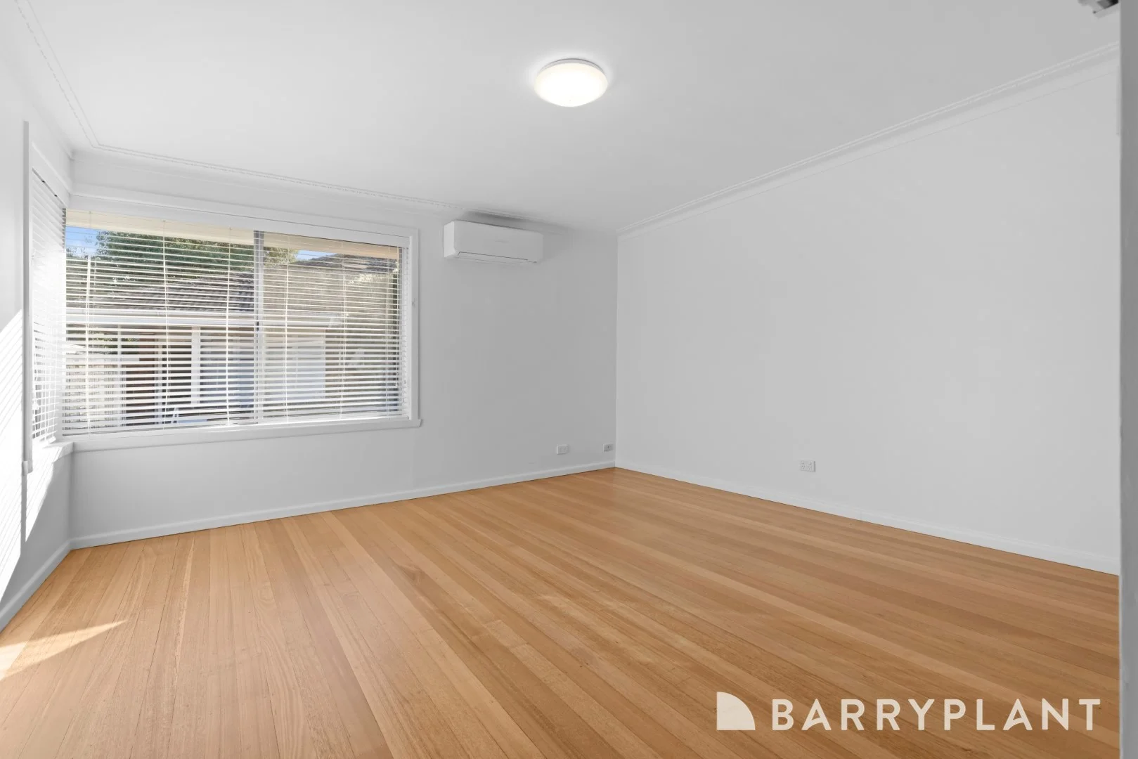 Additional image 6 of 6/33-35 Brownfield St, Mordialloc VIC 3195