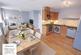 Additional image 3 of Tarragon Road, Maidstone