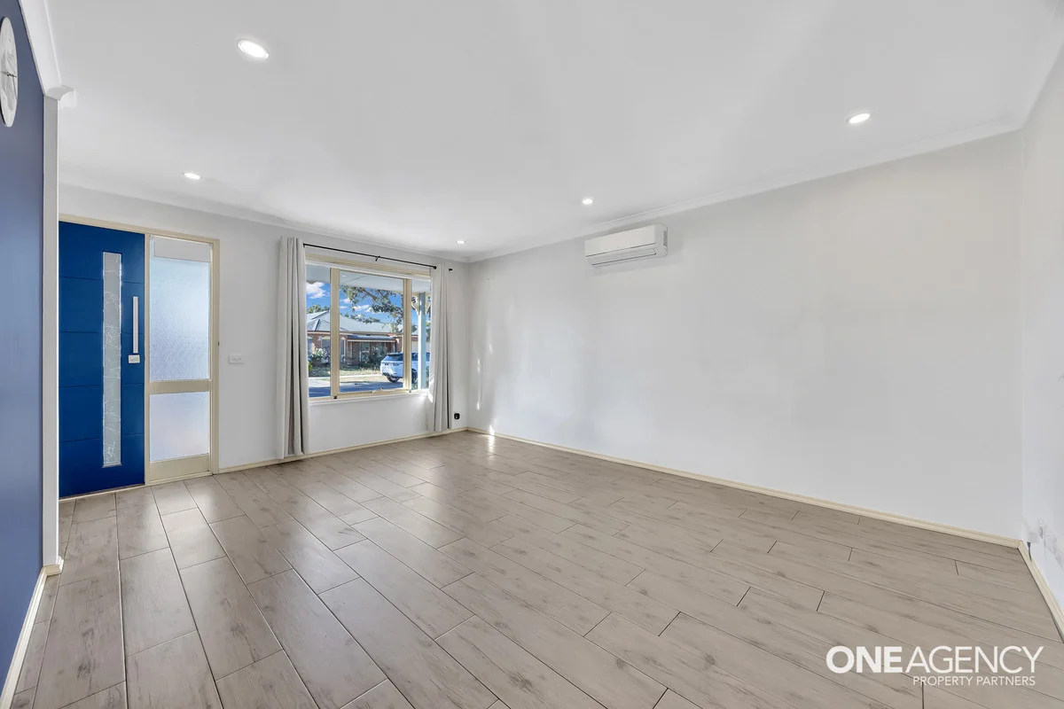 Additional image 6 of 3 Tarragon Drive, Tarneit VIC 3029