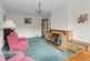 Additional image 3 of Shirdale Close, Hengoed