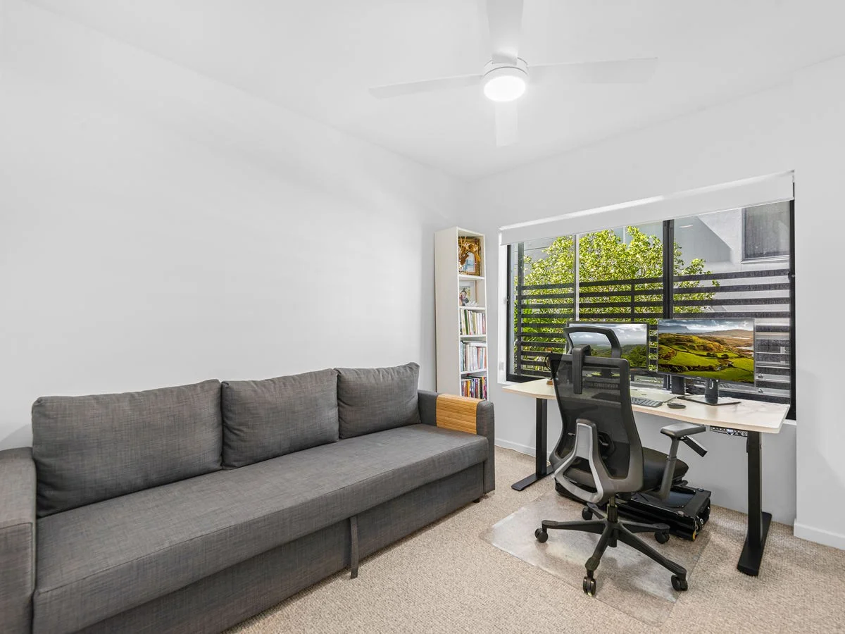 Additional image 8 of 9/63 Ludwick Street, Cannon Hill QLD 4170