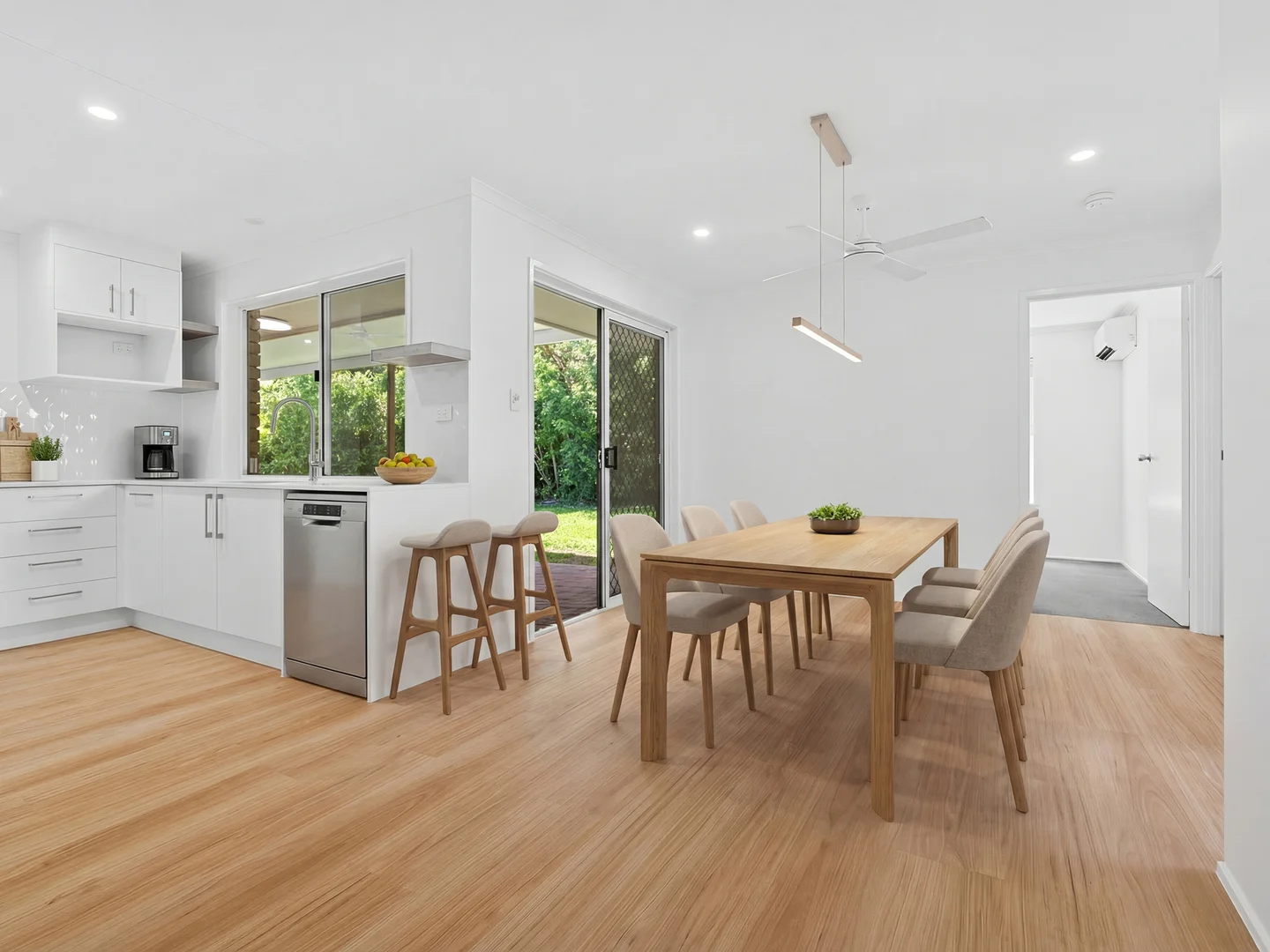 Additional image 6 of 9 Transom Ct, Wurtulla QLD 4575