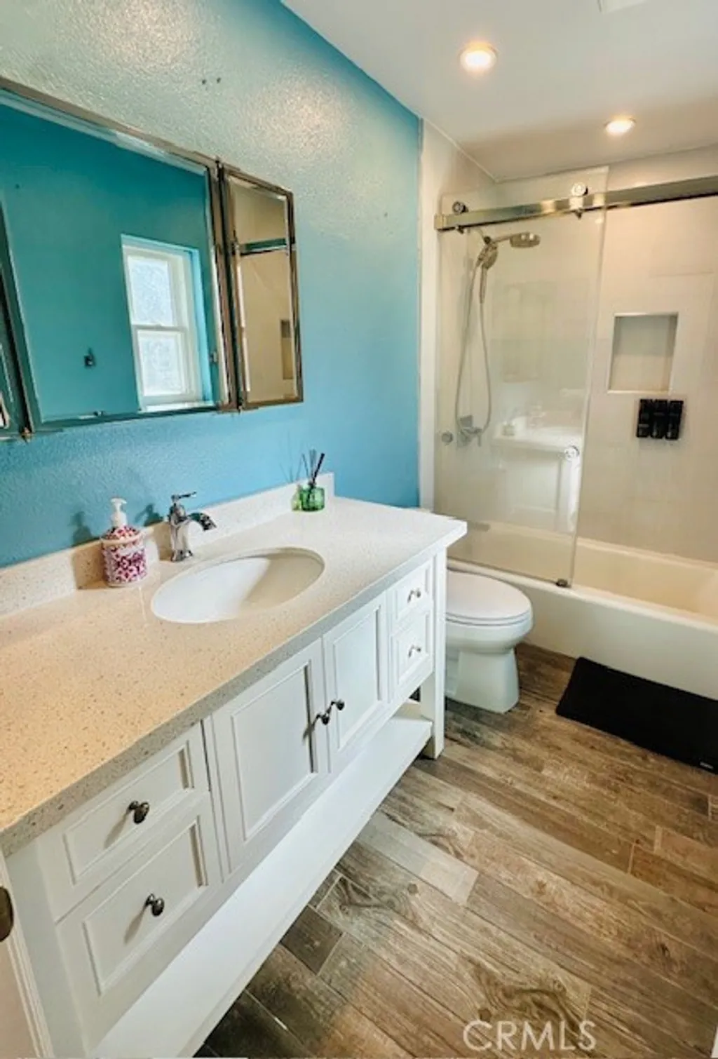 Additional image 17 of 6080 Cape Cod Ln Unit 54, Yorba Linda, CA 92887