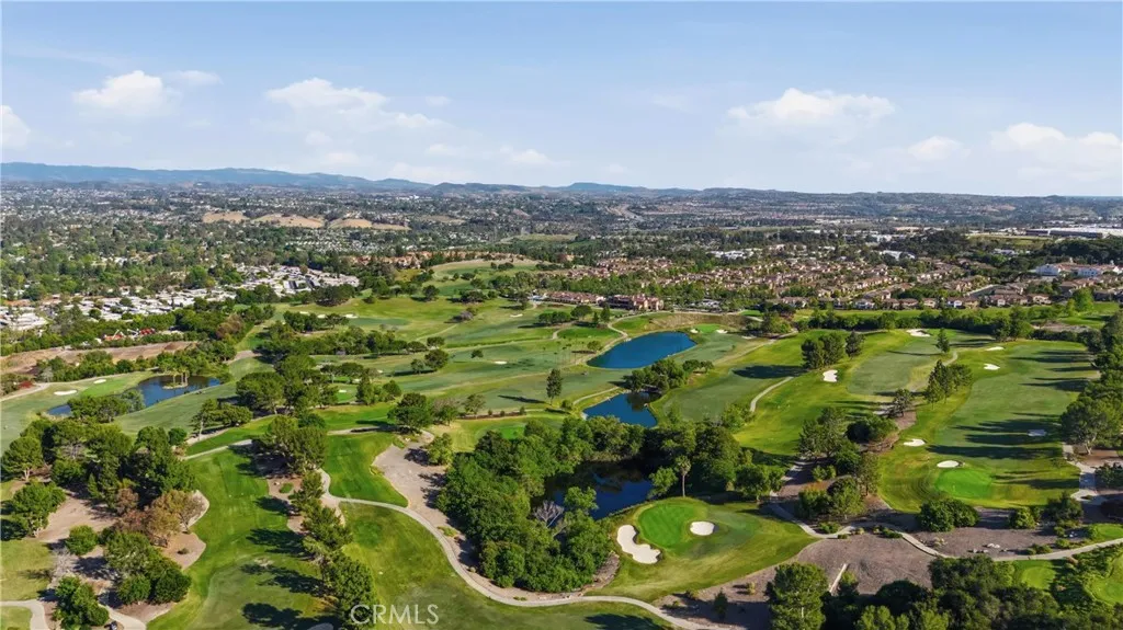 4004 Calle Sonora Oeste Unit 3D, Laguna Woods, CA 92637