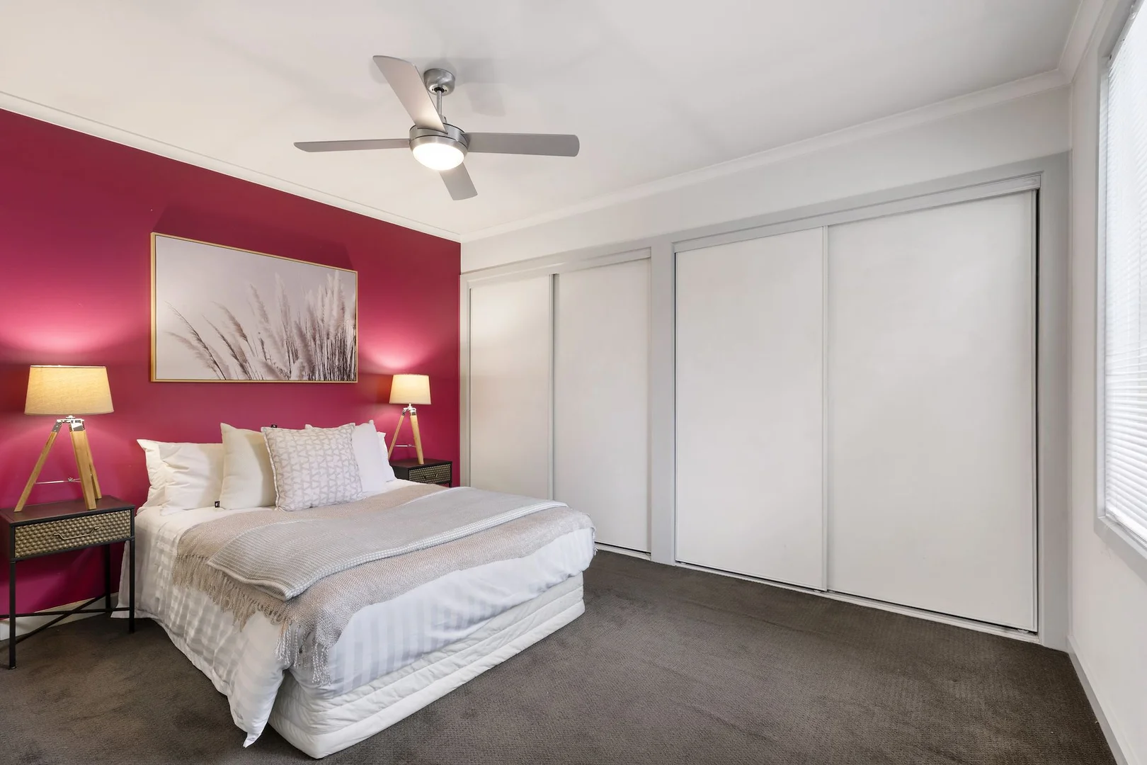 Additional image 4 of 5/11-13 Bertram Street, Elsternwick VIC 3185
