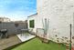 Additional image 17 of New Street, Exmouth, Devon, EX8
