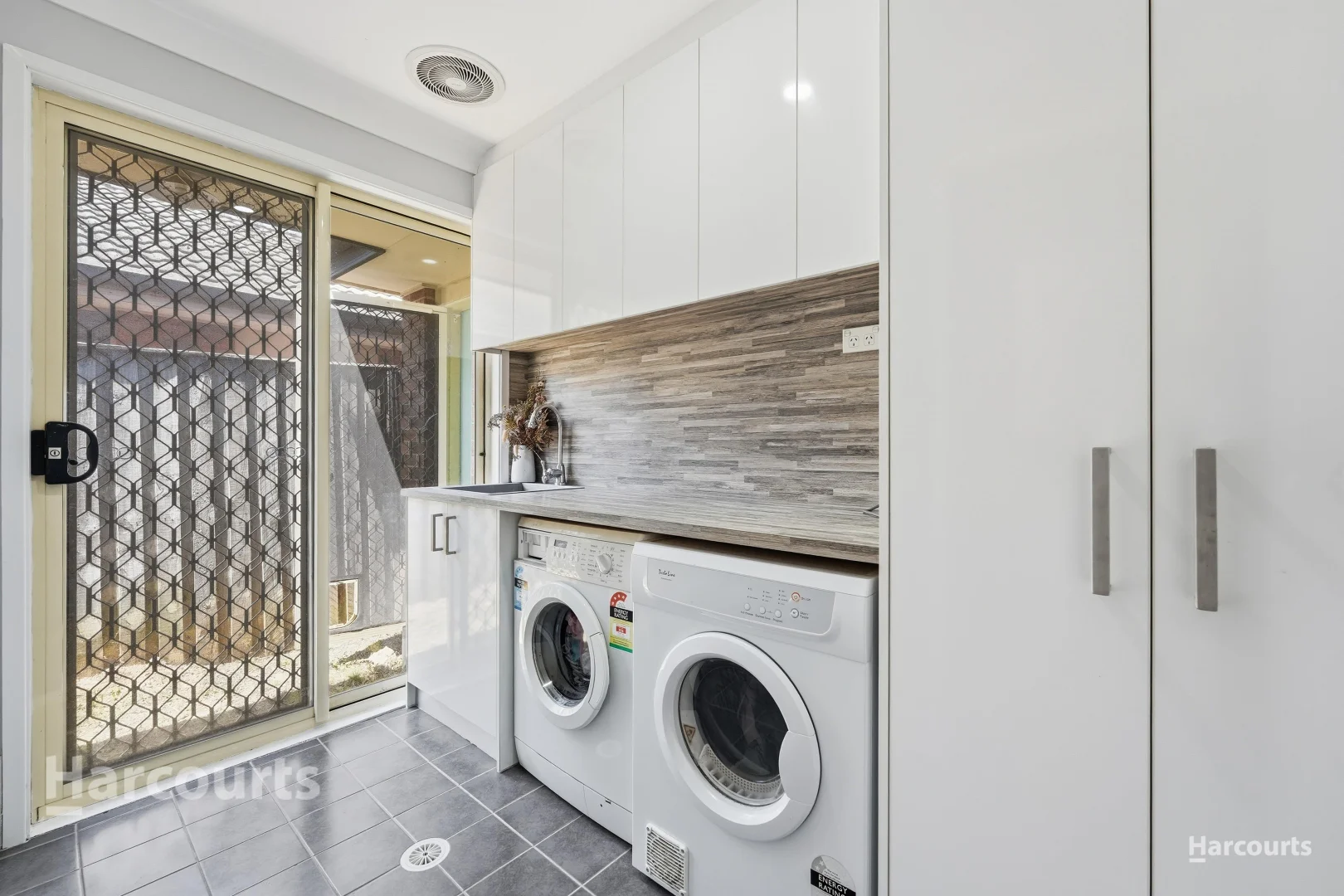 Additional image 7 of 26 Keighran Mill Drive, Blair Athol NSW 2560