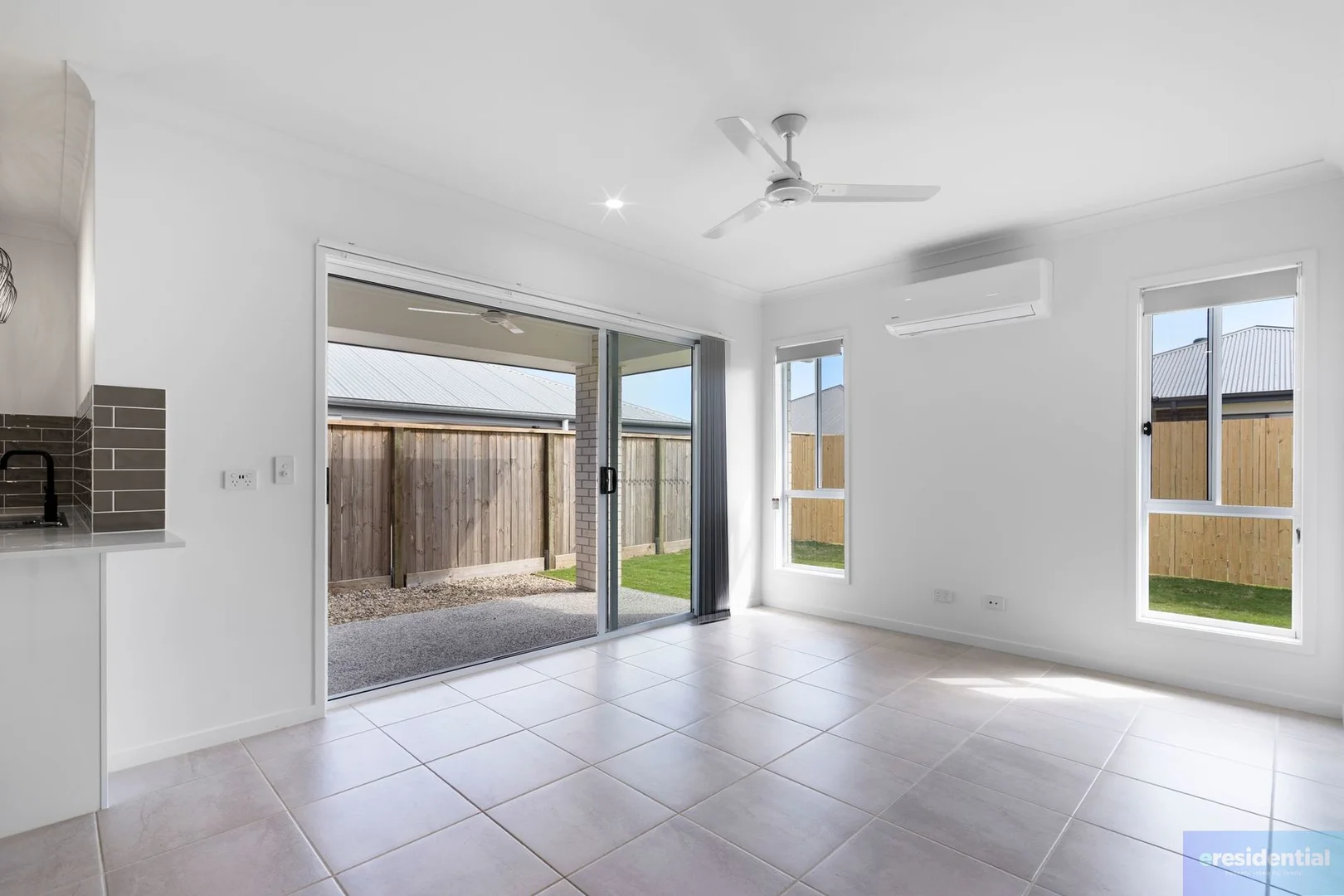 Additional image 5 of 9 Petermann Circuit, Yarrabilba QLD 4207