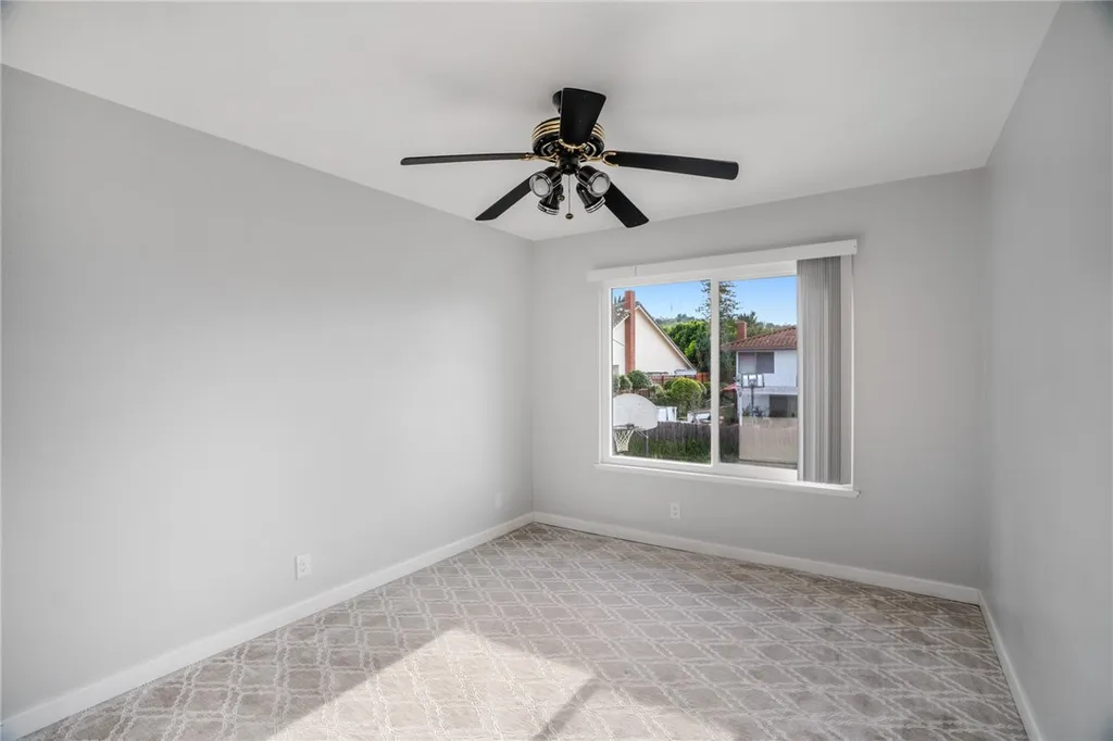 Additional image 17 of 16829 Dawn Haven Rd., Hacienda Heights, CA 91745