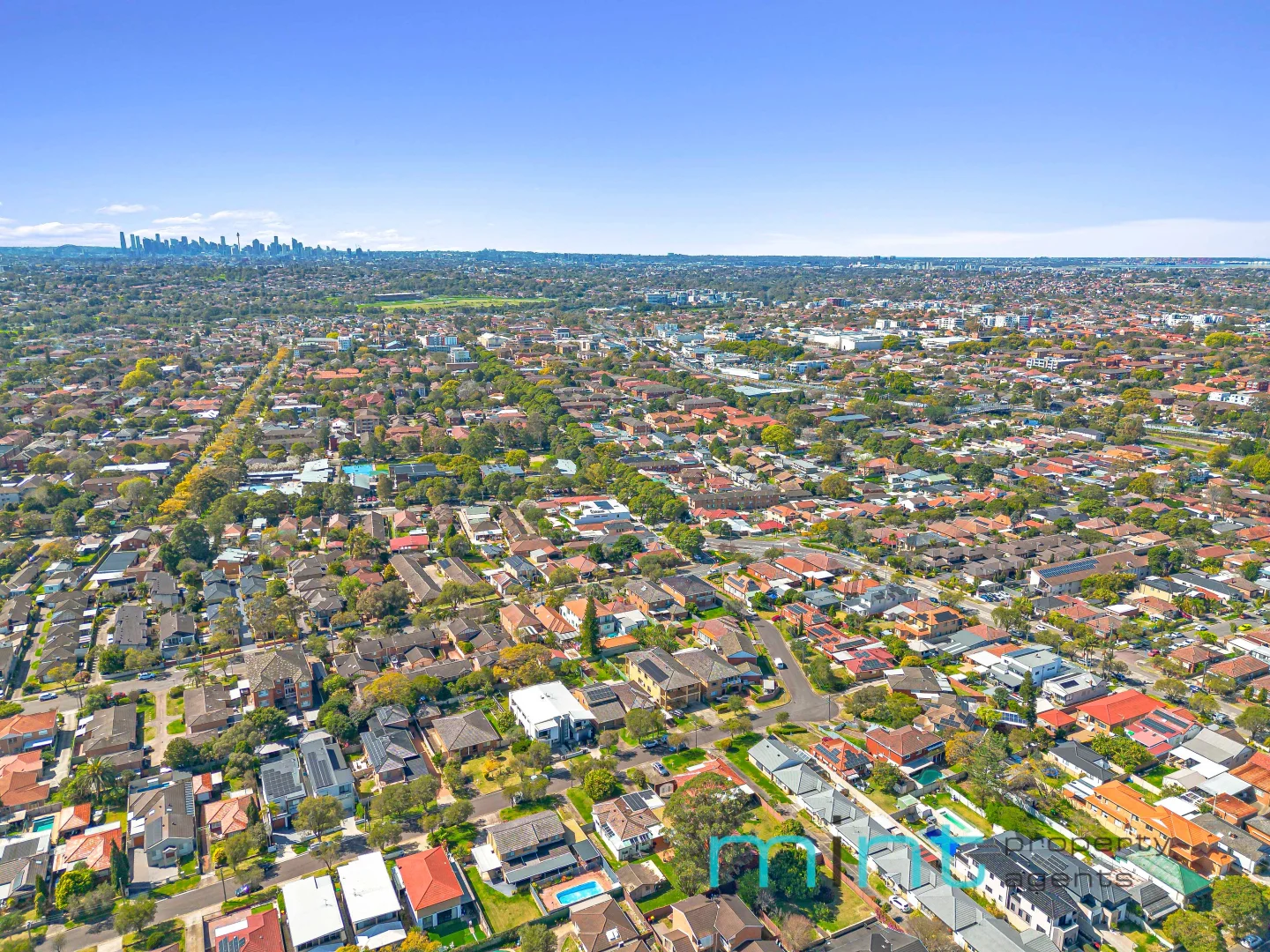 Additional image 13 of 29 Michael Avenue, Belfield NSW 2191