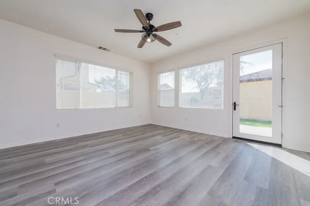 6599 Eucalyptus Ave, Chino, CA 91710 photo 5