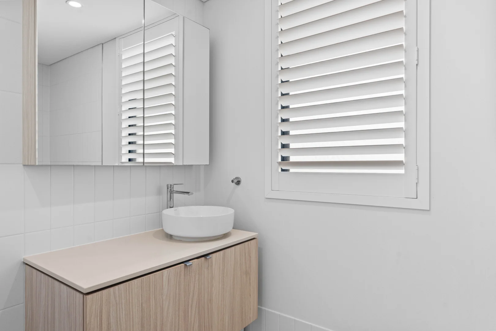Additional image 18 of 17/50 Lullworth Terrace, North Coogee WA 6163