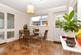 Additional image 4 of Windfield, Leatherhead KT22
