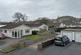 Additional image 11 of St. Martins Close, Sidmouth