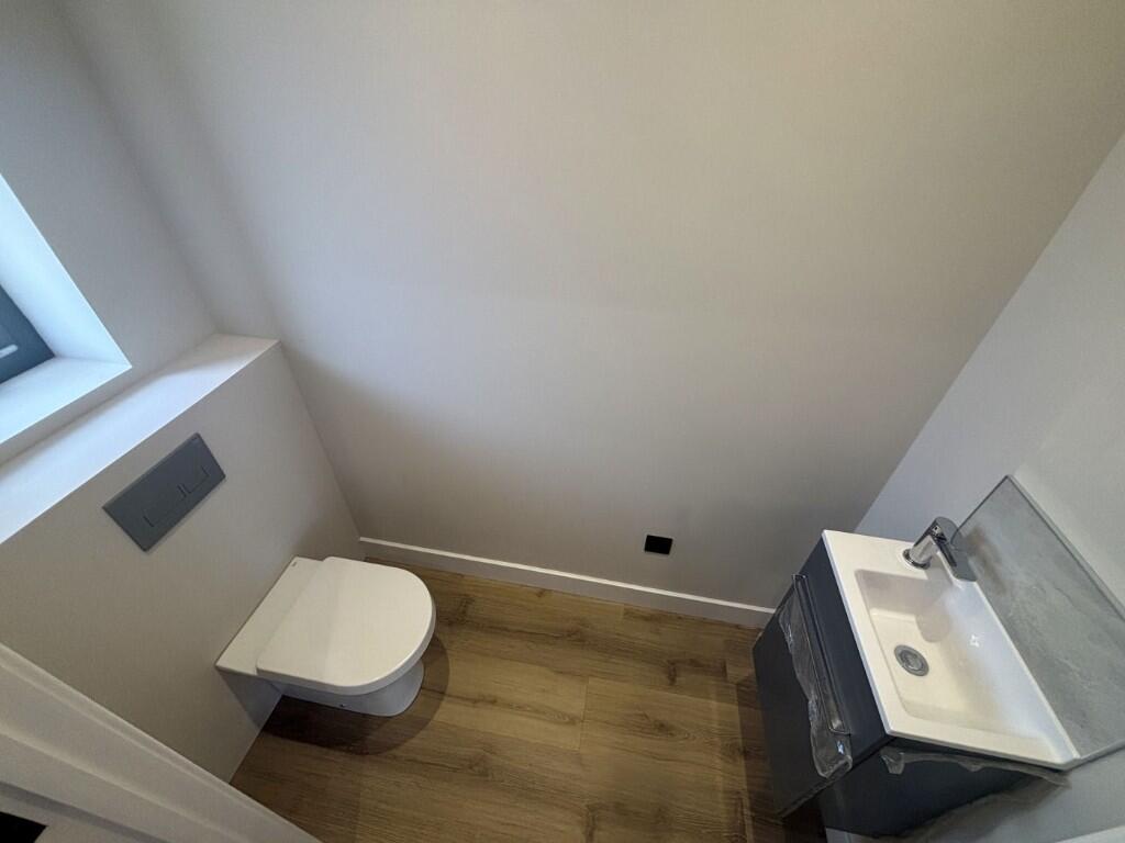 Additional image 8 of Rossmore Road, Poole, Dorset, BH12