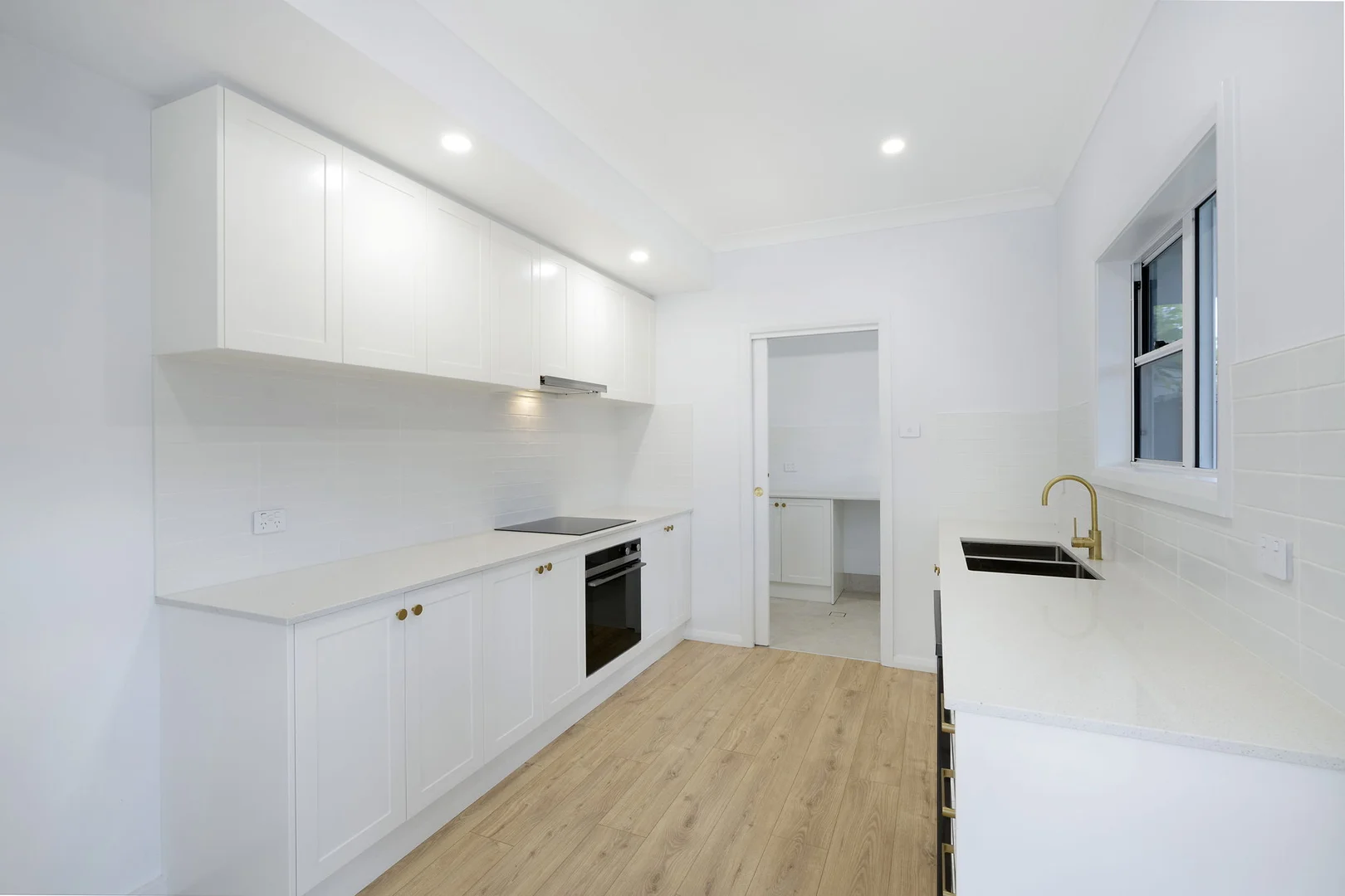 Additional image 3 of 2B Notley Street, North Lambton NSW 2299