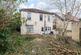Additional image 16 of Brentwood Road, Sheffield S11