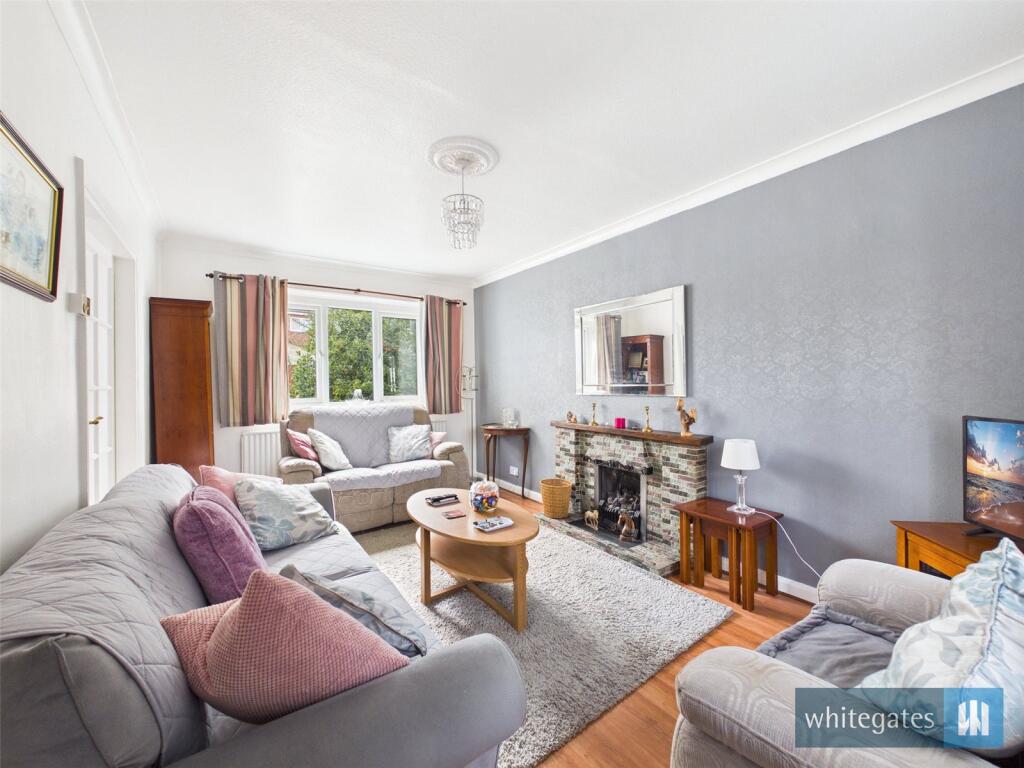 Additional image 2 of Welbeck Drive, Bradford, West Yorkshire, BD7