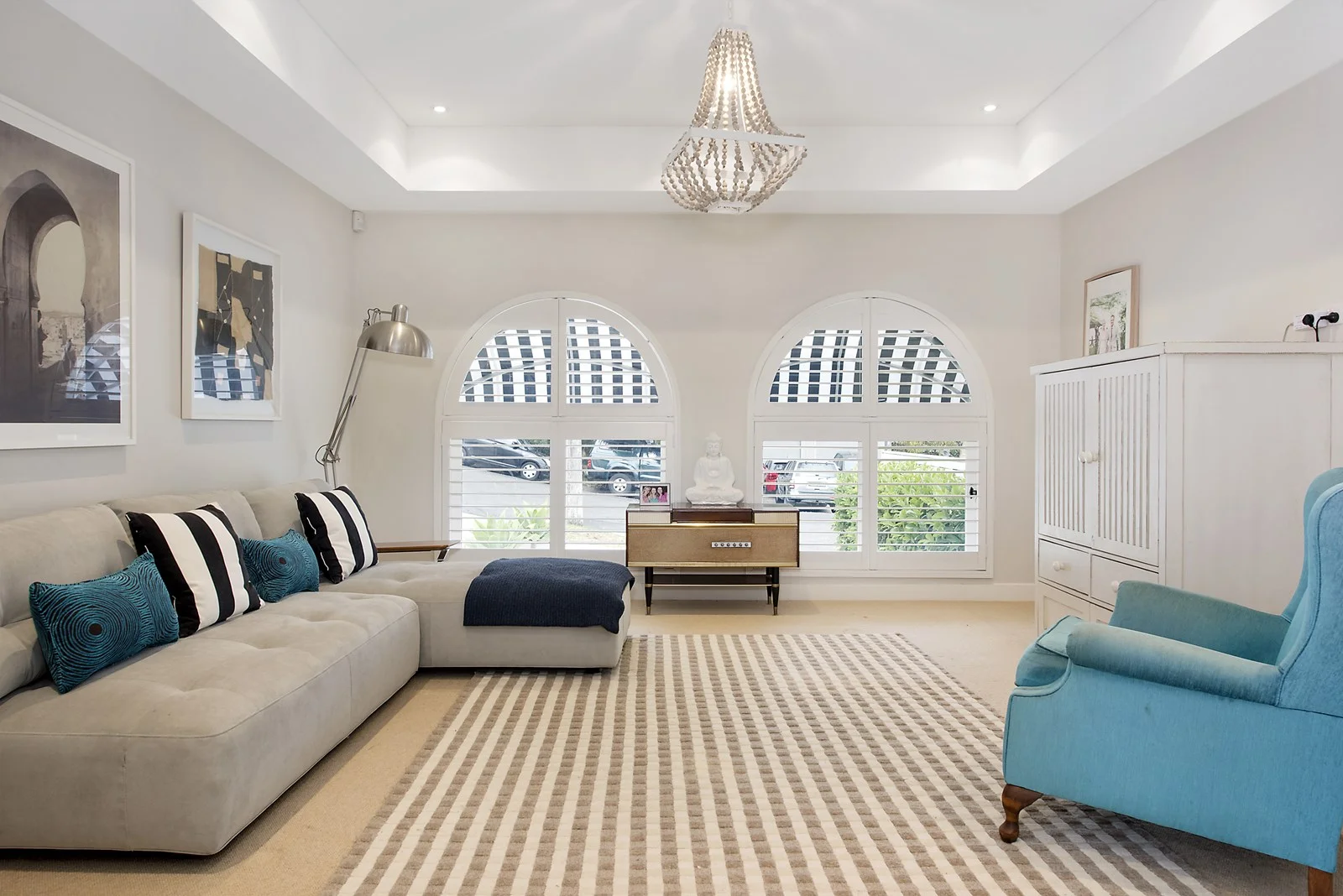 Additional image 5 of 99 St Thomas Street, Clovelly NSW 2031