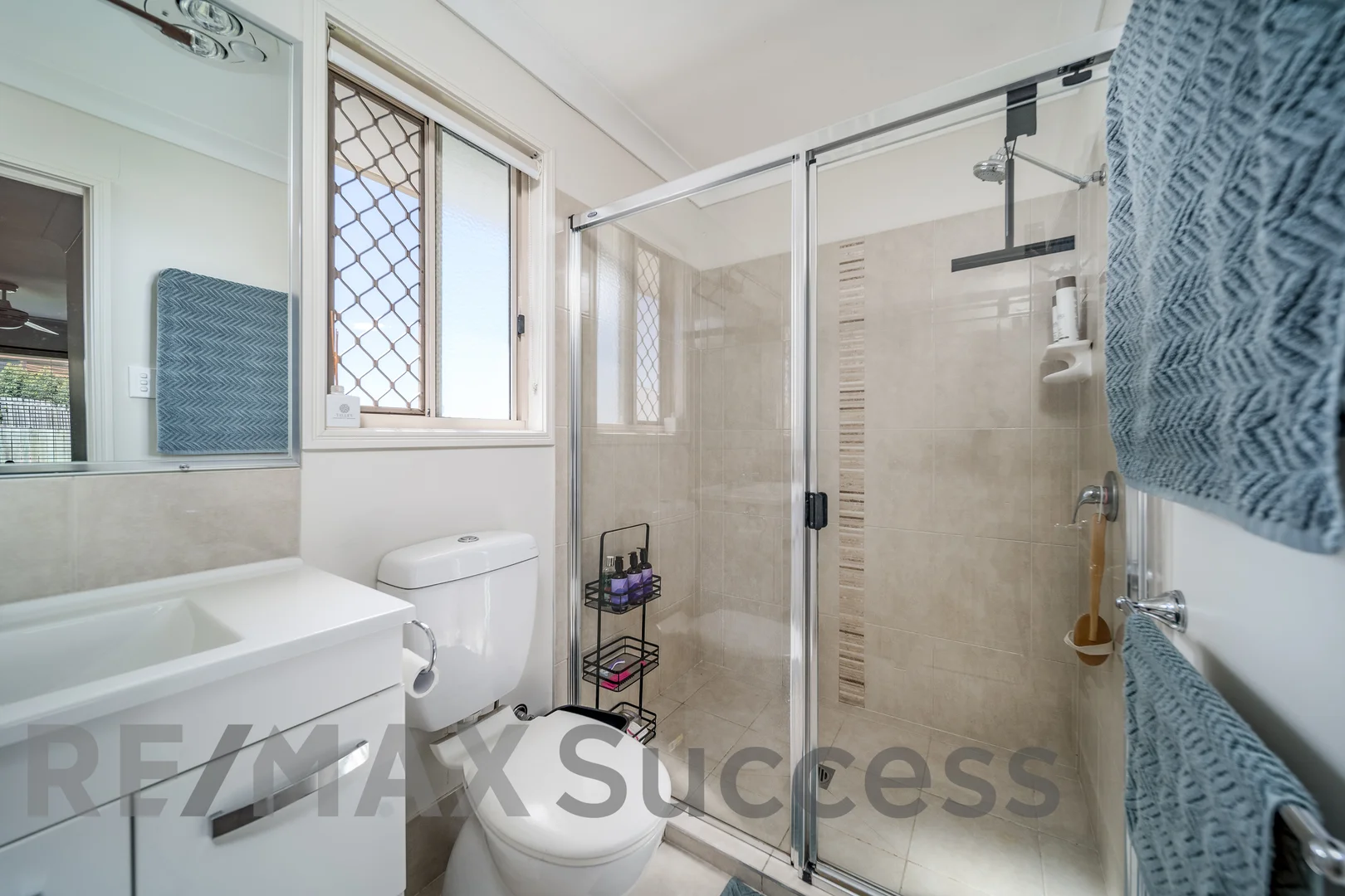 Additional image 10 of 4 Reserve Road, Cranley QLD 4350
