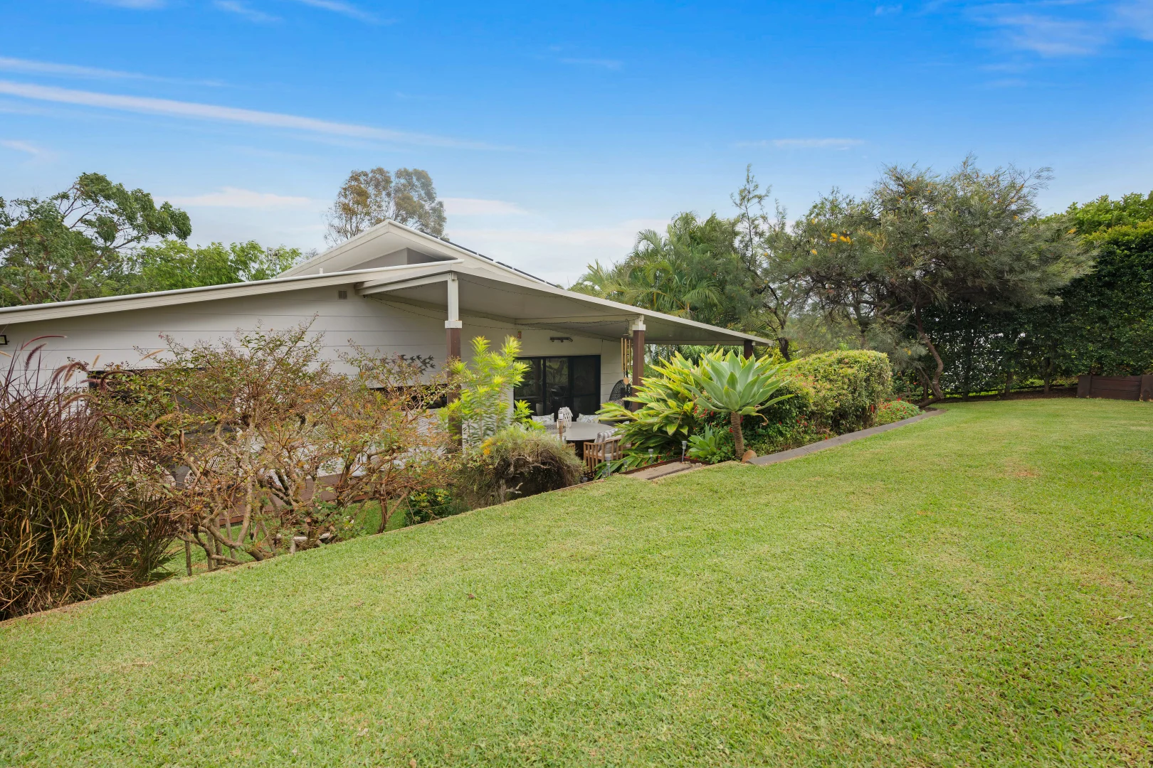 Additional image 18 of 70 Countryview Street, Woombye QLD 4559
