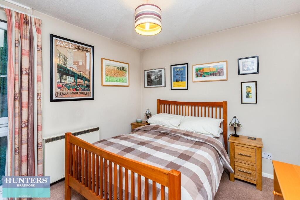 Additional image 14 of 6, Frizley Gardens Frizinghall, Bradford, West Yorkshire, BD9 4LY
