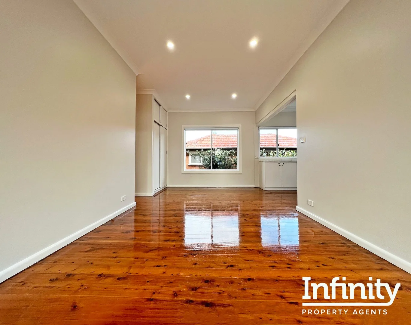 14A Malvern Road, Miranda NSW 2228