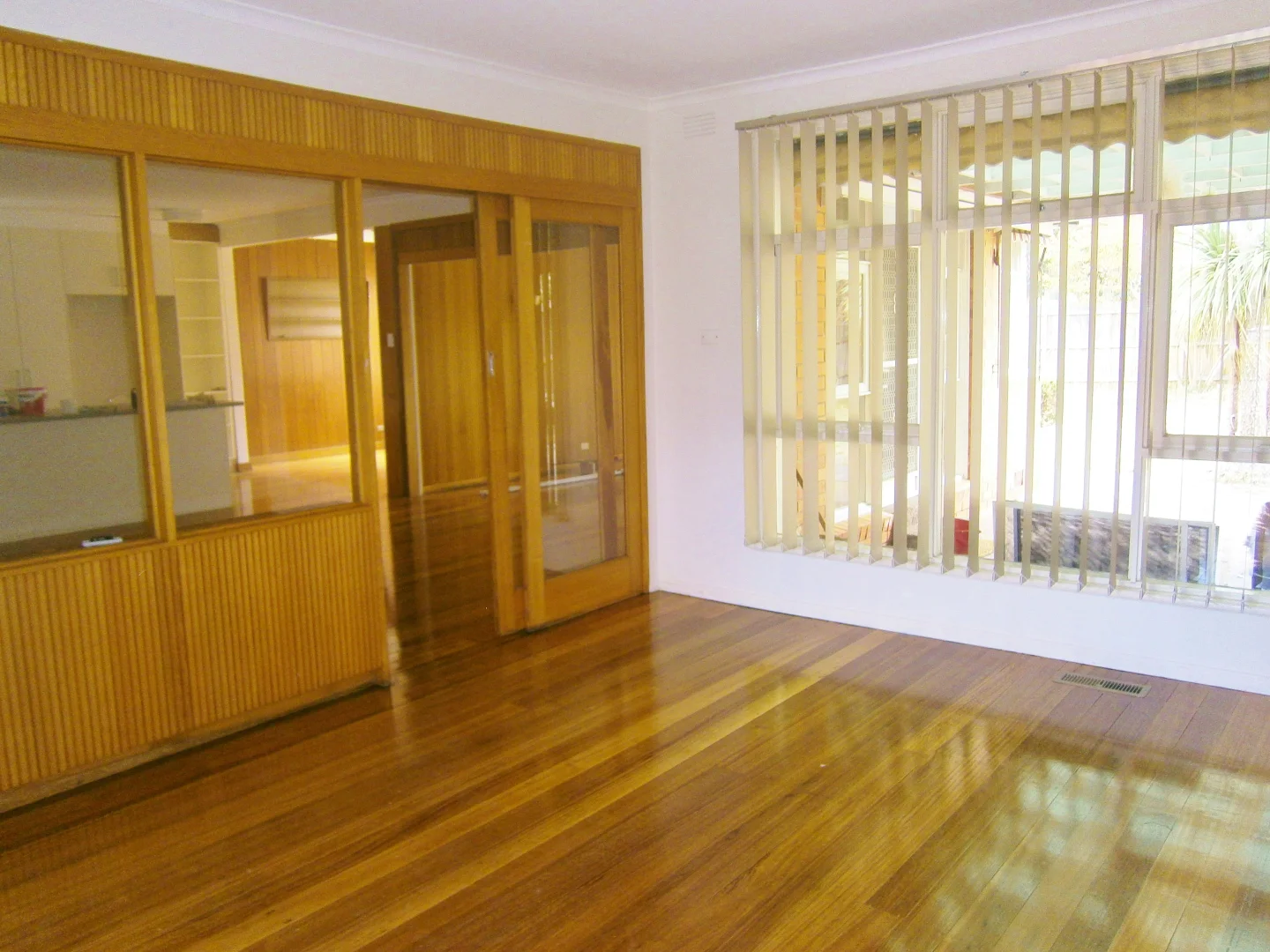Additional image 5 of 1 Barholme Court, Oakleigh South VIC 3167