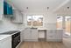 Additional image 15 of Pendyffryn, Llandudno Junction, Conwy, LL31