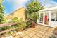 Additional image 15 of Wentworth Avenue, Wellingborough NN8