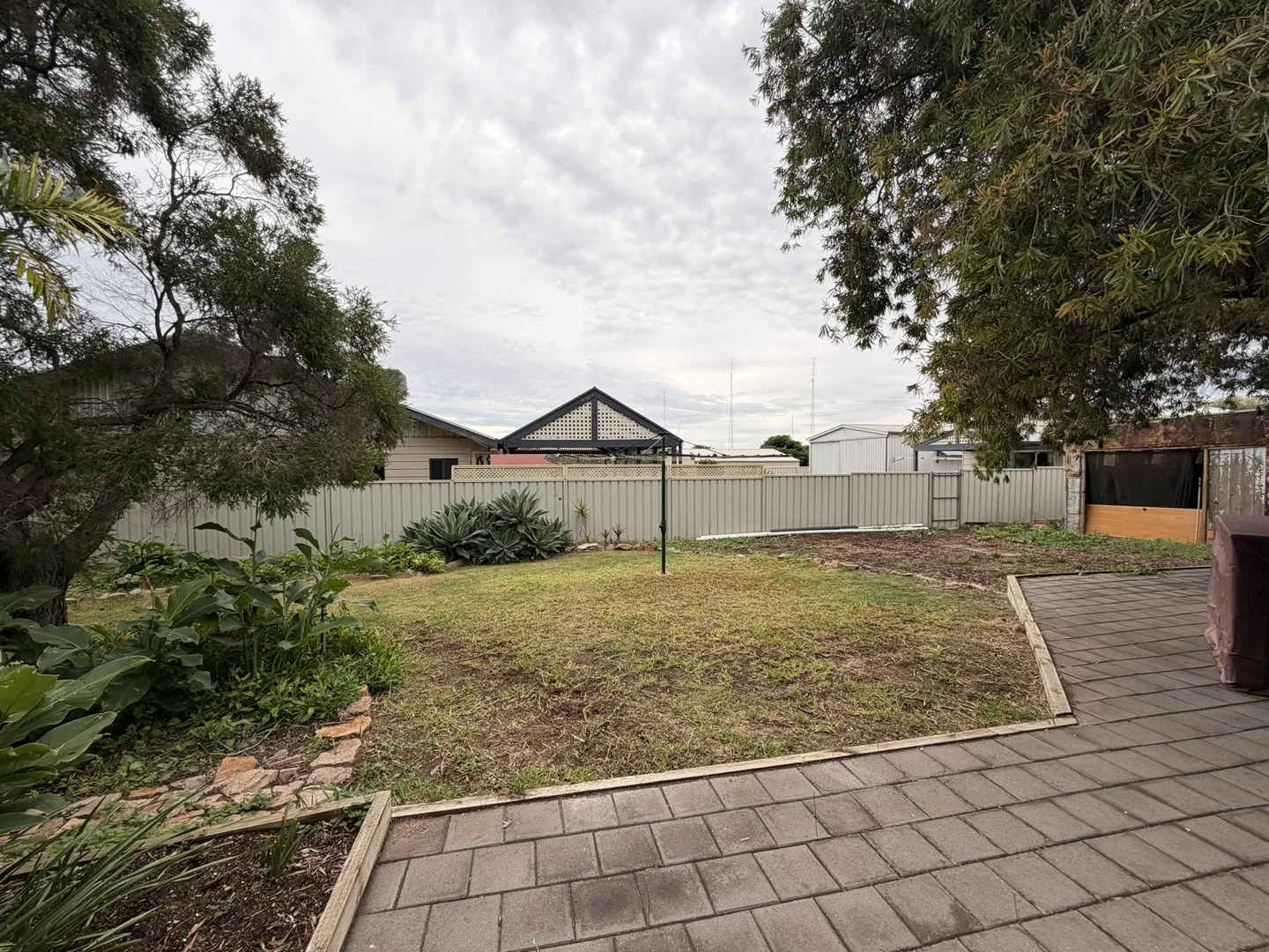Additional image 14 of 14 Spencer Highway, Port Broughton SA 5522