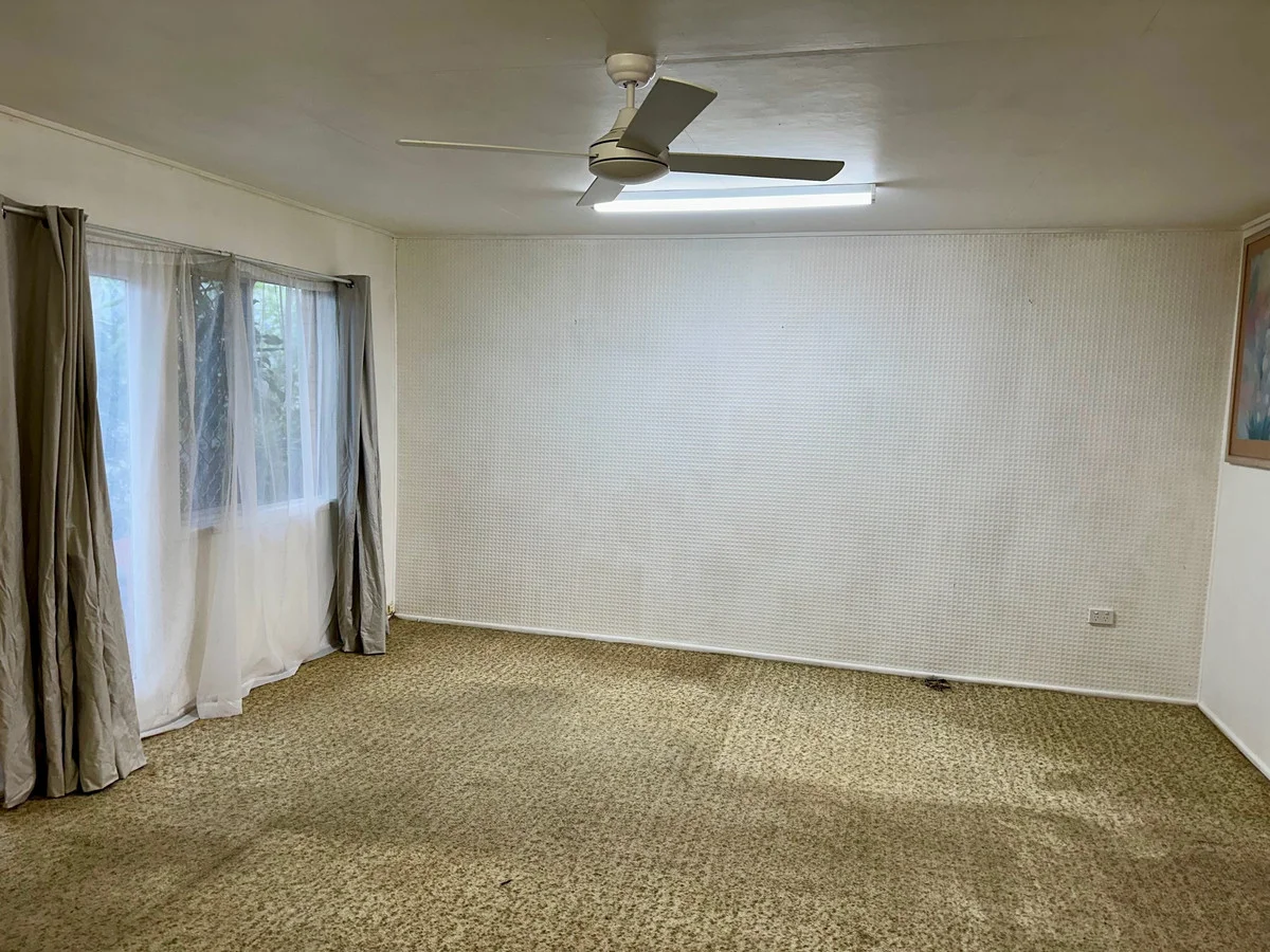 Additional image 7 of 1/53 Back Street, Biggera Waters QLD 4216