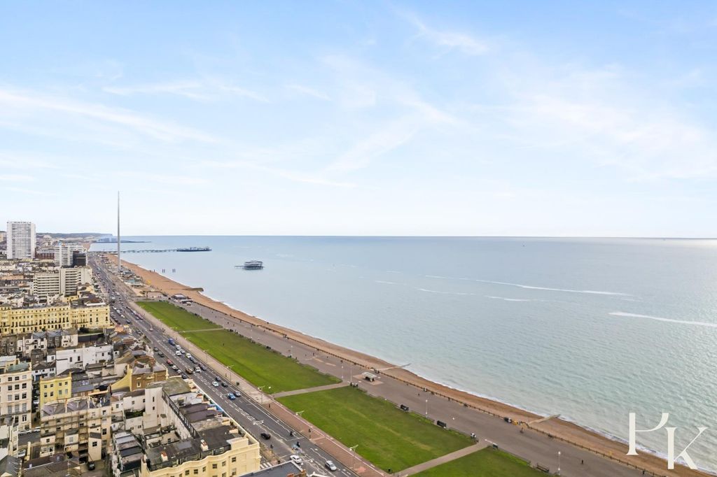 Additional image 28 of 2 bed flat for saleBrunswick Terrace, Hove BN3