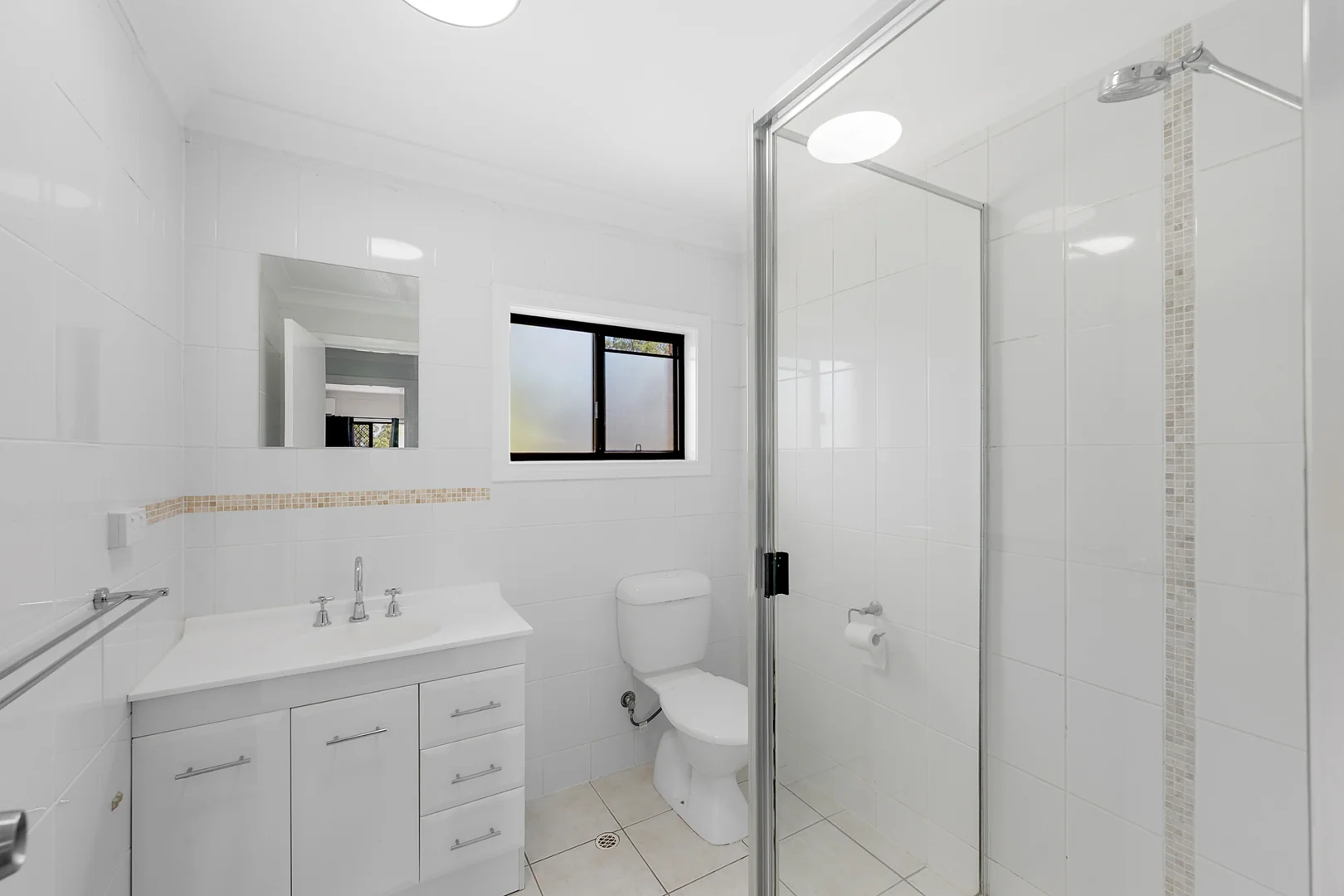 Additional image 9 of 24/7 Nothling Street, New Auckland QLD 4680