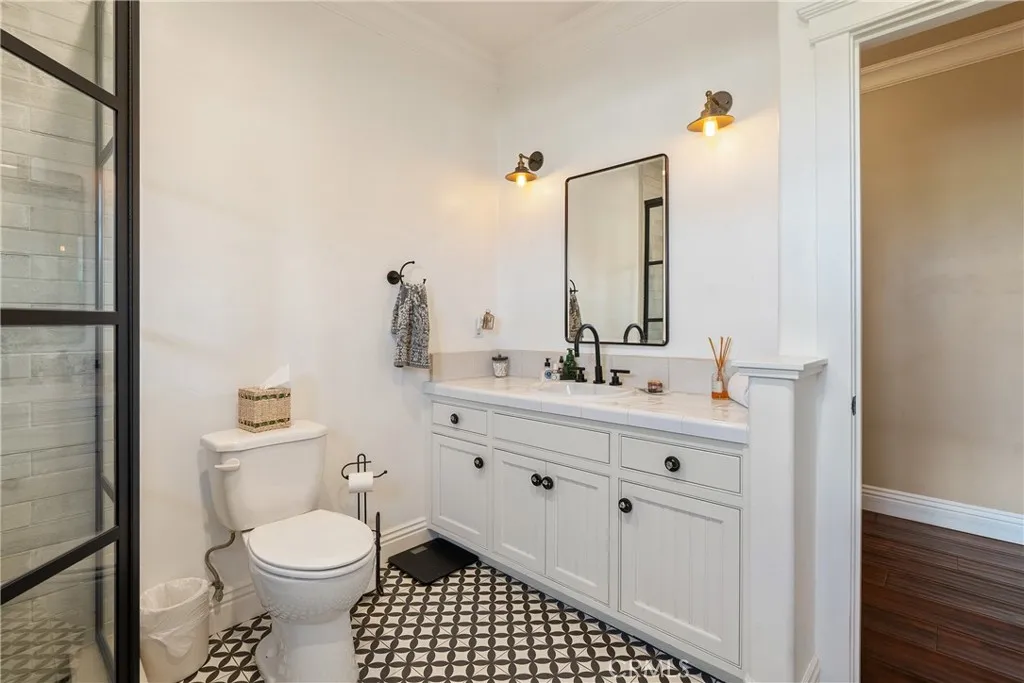 Additional image 113 of 2325 Bella Tierra Pl, Paso Robles, CA 93446