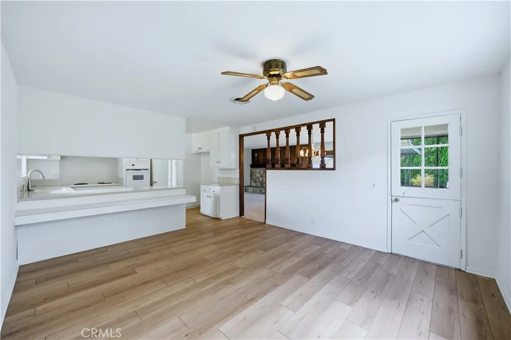 Additional image 12 of 1362 Mauna Loa Road, Tustin, CA 92780
