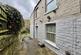 Almondbury Bank, Moldgreen, Huddersfield, HD5 8HF