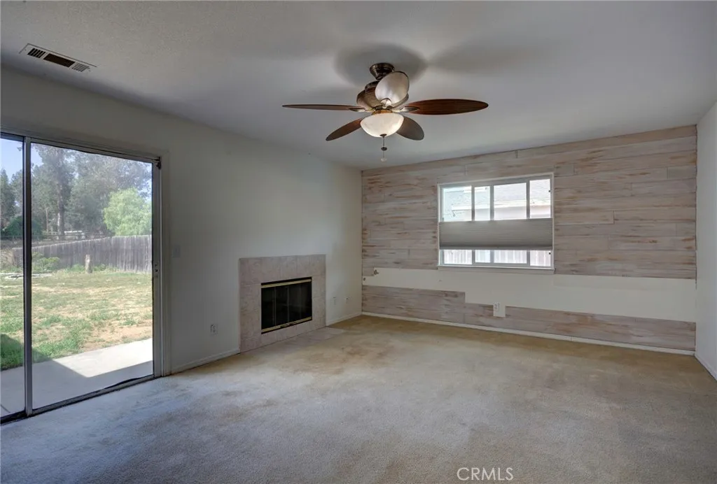Additional image 17 of 716 Honey Grove Ln, Nipomo, CA 93444