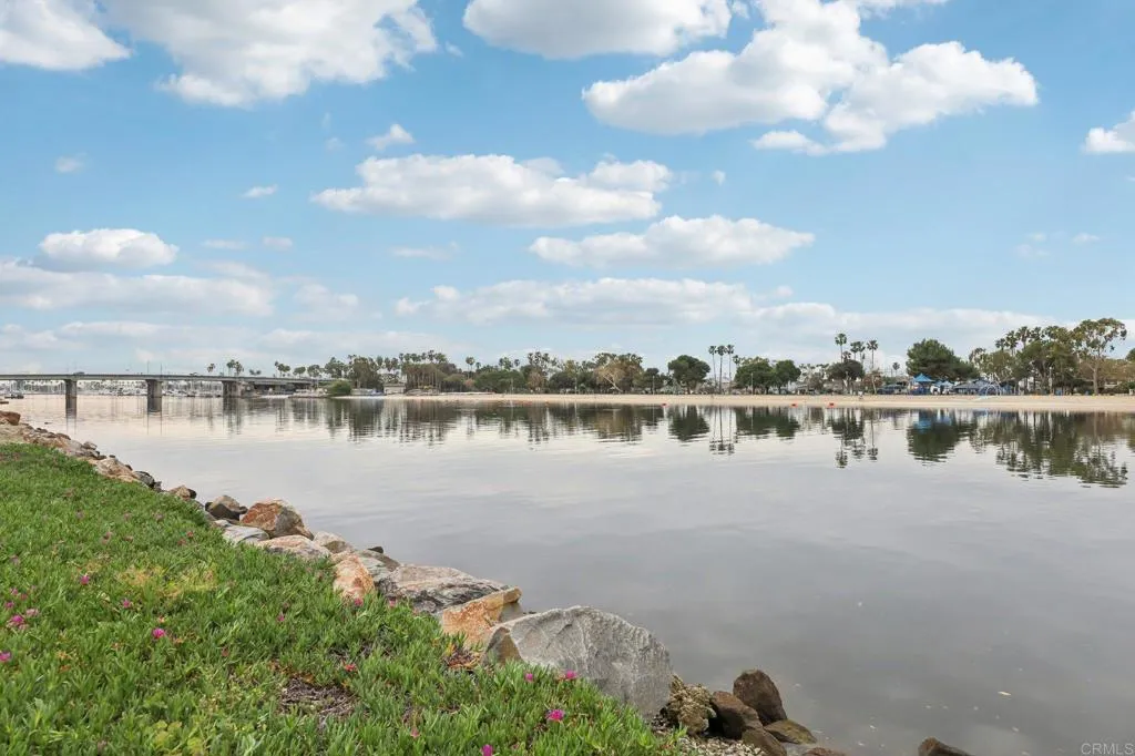 Additional image 52 of 7126 Marina Pacifica Drive N, Long Beach, CA 90803
