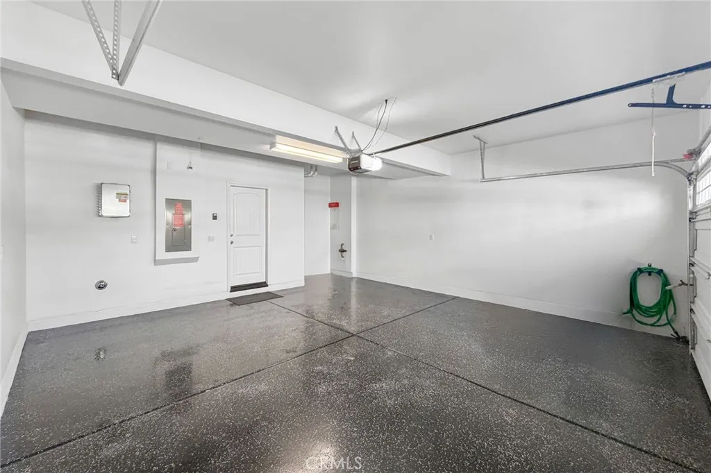 Additional image 58 of 24131 Tuscany Avenue Unit 1305, Murrieta, CA 92562