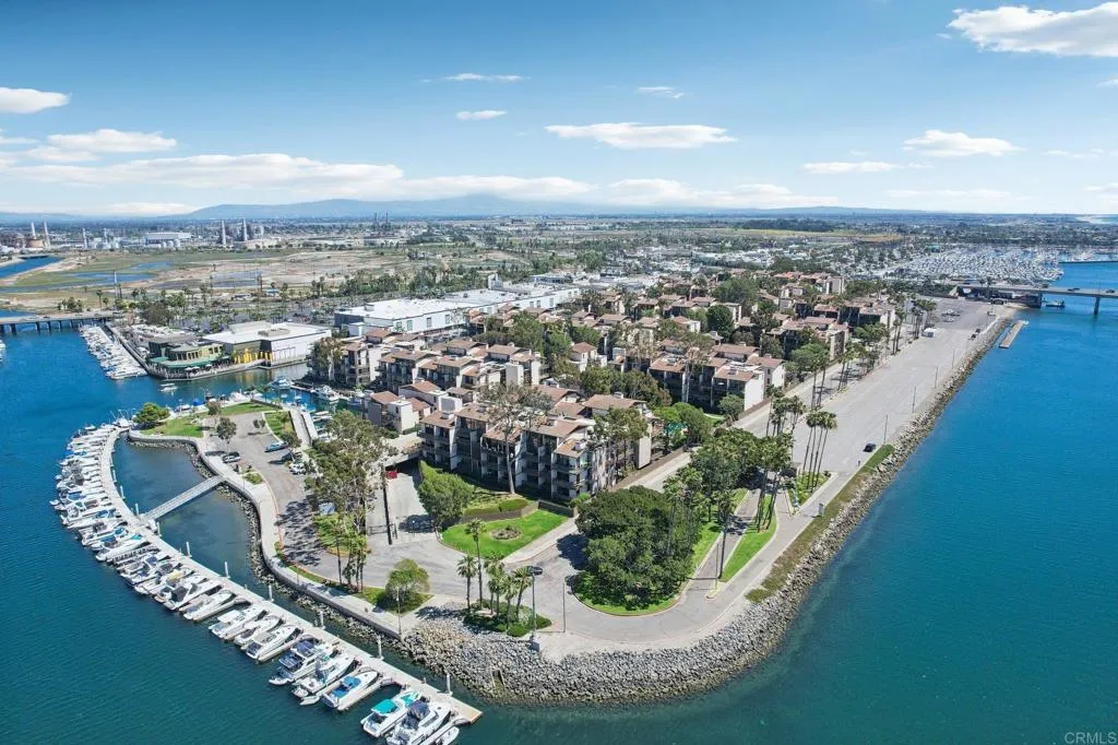 Additional image 121 of 7126 Marina Pacifica Drive N, Long Beach, CA 90803