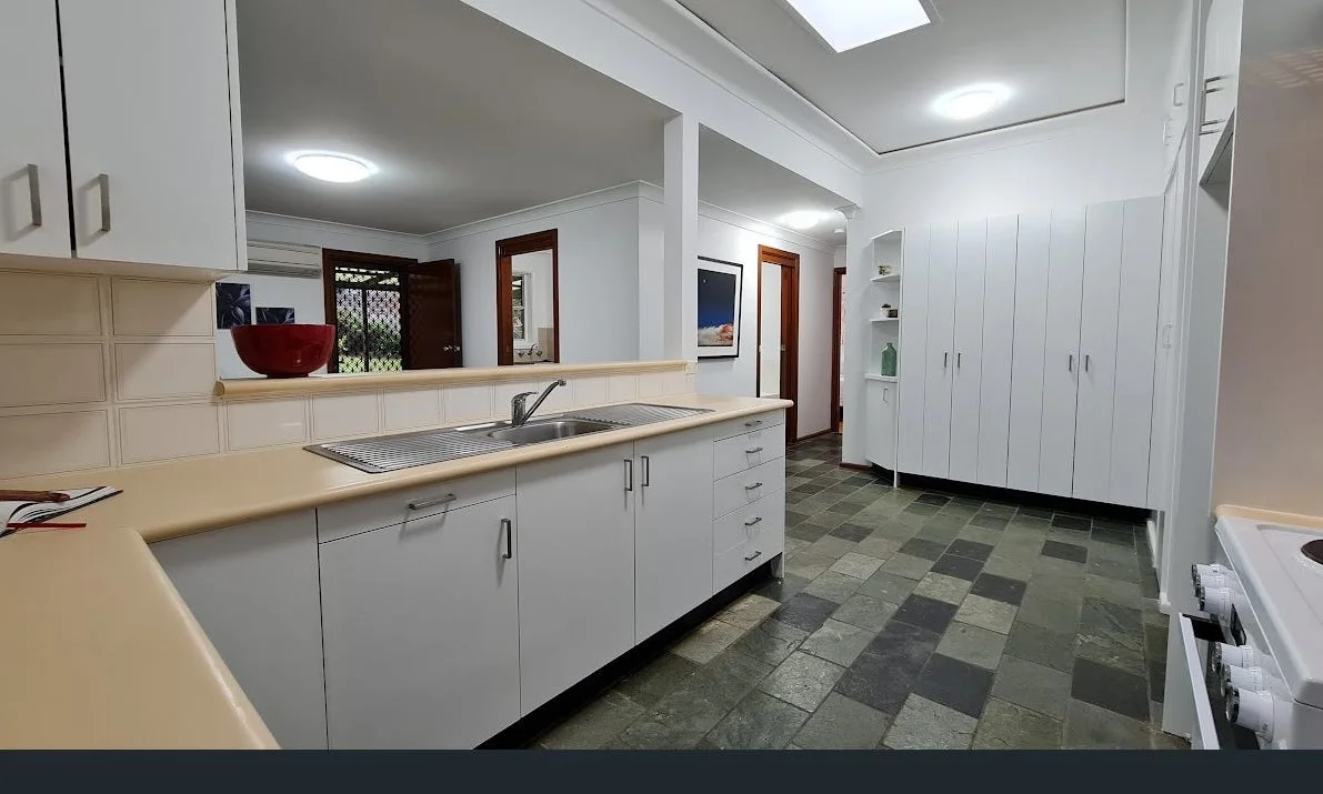 Additional image 7 of 30 Boundary Road, North Epping NSW 2121
