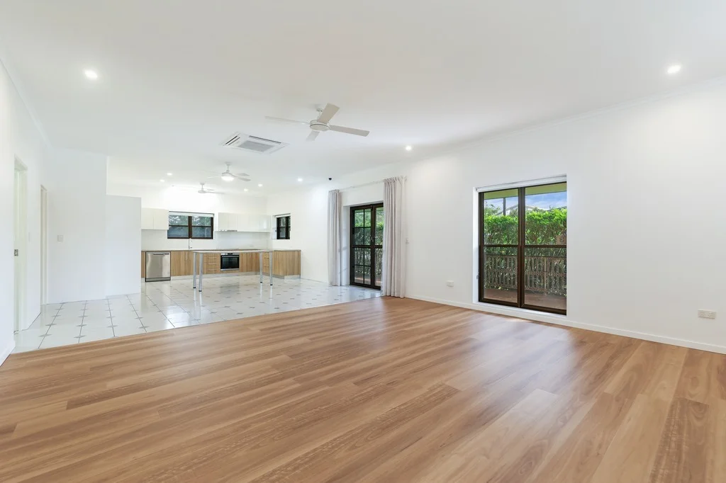 Additional image 7 of 9 George Crescent, Fannie Bay NT 0820