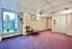 Additional image 9 of Pittville Circus Road, Cheltenham, Gloucestershire, GL52