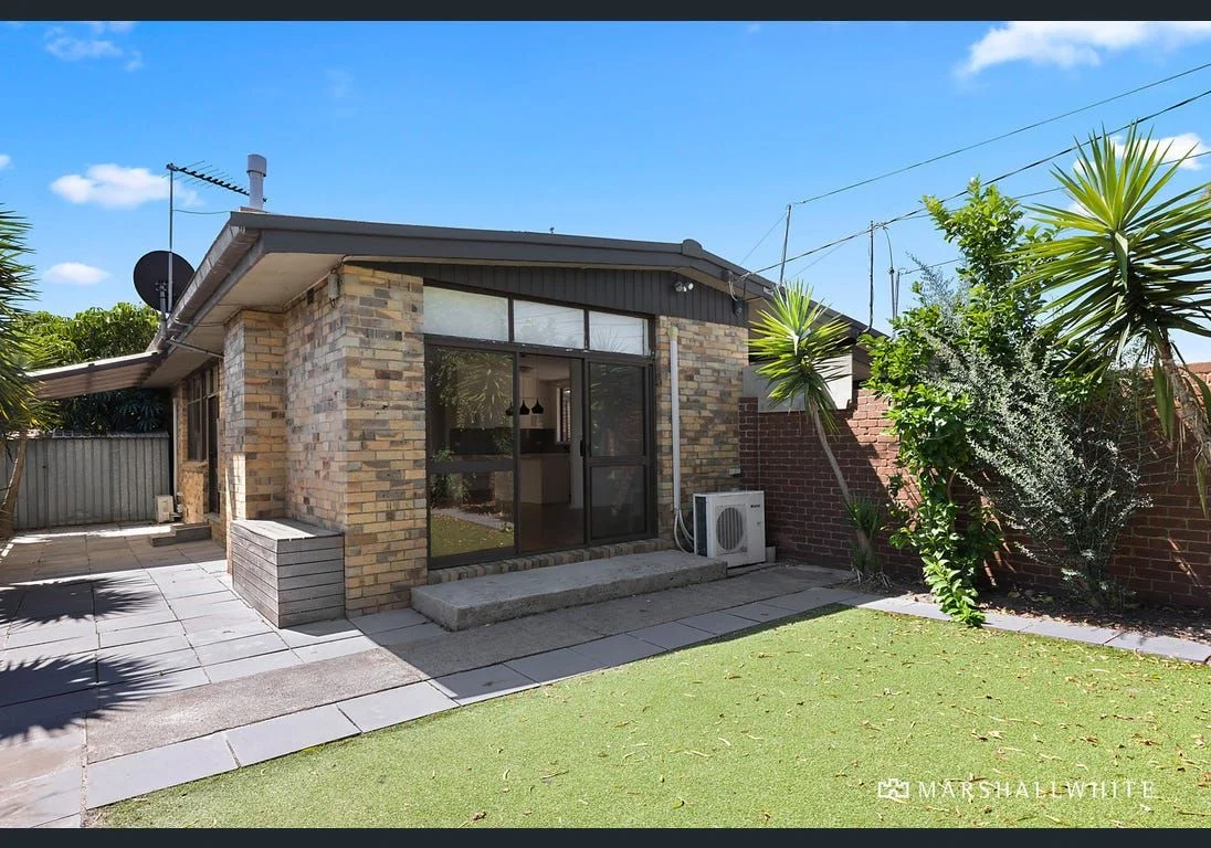 359 HIGHETT ROAD, Highett VIC 3190 photo 4