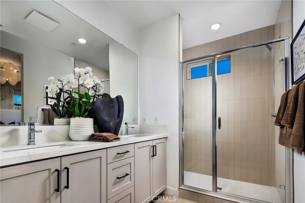 Additional image 35 of 4163 Jasmine Lane, Arcadia, CA 91006