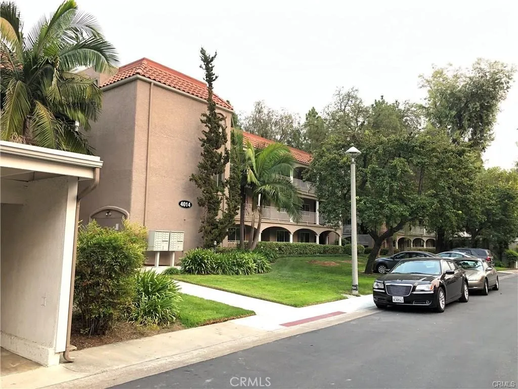 Additional image 28 of 4014 Calle Sonora Oeste, Laguna Woods, CA 92637