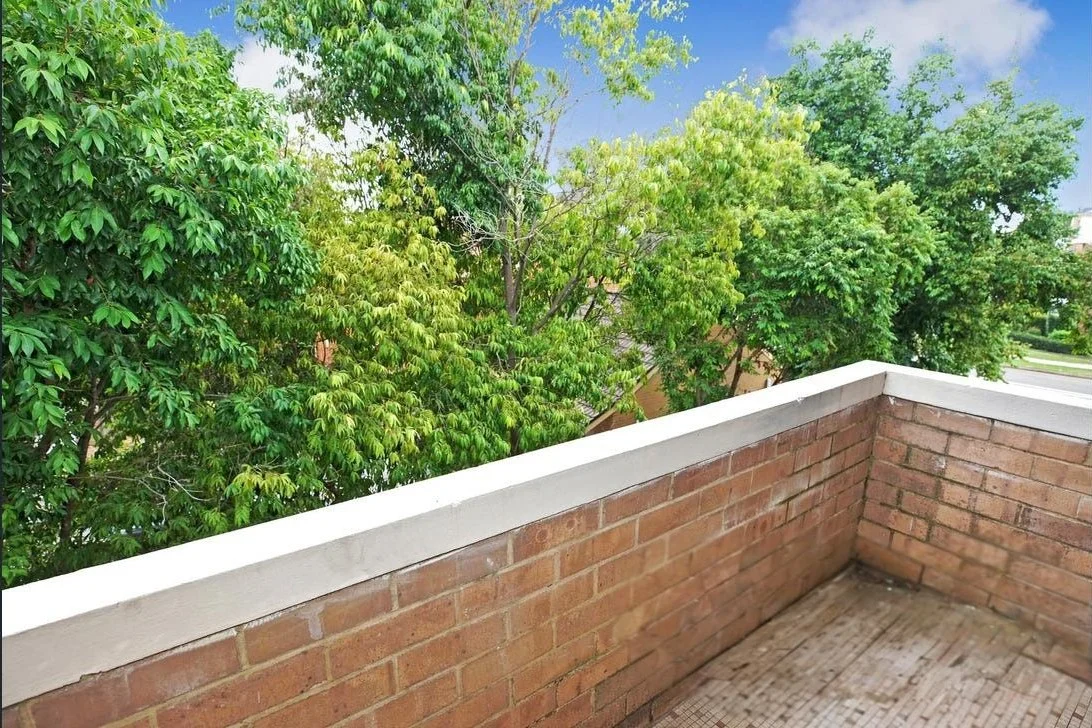 Additional image 8 of 8/22 Putland Street, St Marys NSW 2760